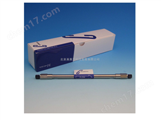 COSMOSIL Cholester色譜柱