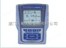 Eutech優(yōu)特 便攜式多參數(shù)水質(zhì)分析儀
