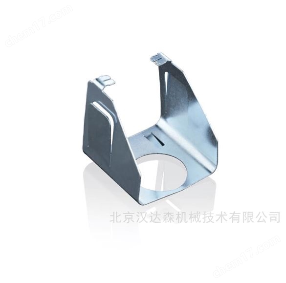 Gutekunst標(biāo)準(zhǔn)鋼壓縮彈簧