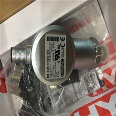 到貨賀德克HYDAC單向閥DR08-01-C-N-220V