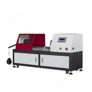 GB/T 239金屬線材扭轉(zhuǎn)試驗機