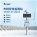 GNSS光柵位移測(cè)量系統(tǒng)