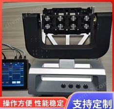 TDCCS-3D微重力三維細胞培養系統廠家