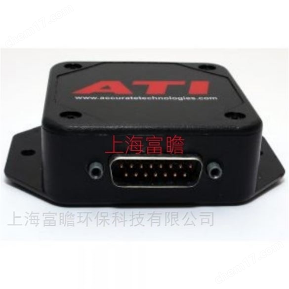 CANverter IO模塊IO Module