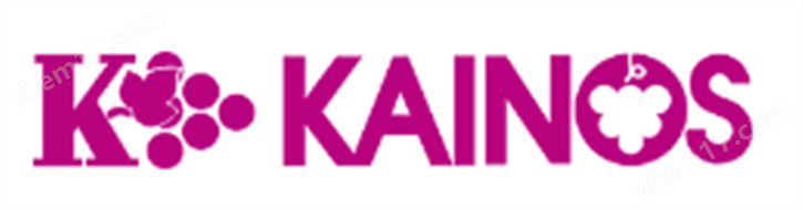 Kainos Laboratories的生物試劑的代理