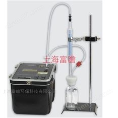 Durridge RAD H2O水中氡檢測儀