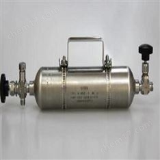 二氧化碳取樣器報價