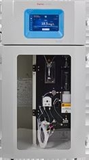 Orion 8006cX COD 在線分析儀（國(guó)產(chǎn)）