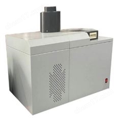 微機全自動量熱儀報價