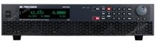 MR50040美國(guó)BK PRECISION MR25080直流電源