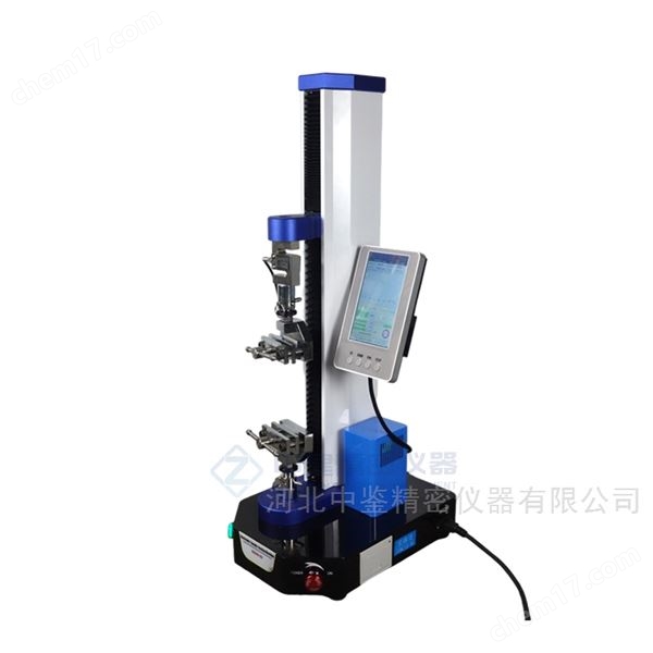 數(shù)顯電子萬能試驗(yàn)機(jī)拉力壓力試驗(yàn)儀器