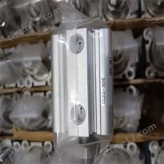 SMC不銹鋼氣缸CDJ5L16SR-15-H7BAL
