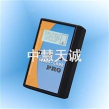 M3001中空玻璃厚度及Low-E膜面測量儀