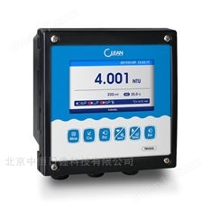TB5000在線式濁度分析儀（0.001-99999NTU）