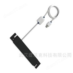 biosignalsplux壓電呼吸傳感器
