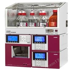 Li（鋰）Na（鈉）K（鉀）氨基酸分析儀