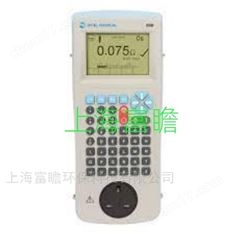 288+ 手持式電氣安全分析儀