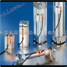 東莞銷售IN5225德國IFM傳感器