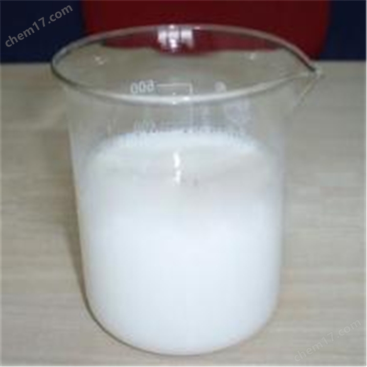 有機(jī)硅消泡劑哈爾濱廠(chǎng)家