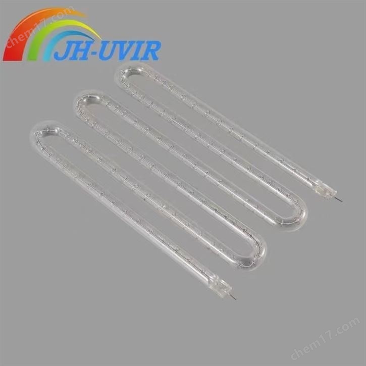 UV-AUV-BUV-CNIRMIRFIR紅紫外線燈 石英燈管