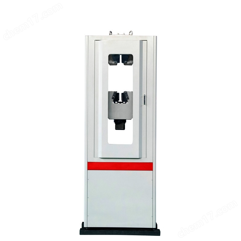 60噸/600KN微機(jī)屏顯式液壓萬能試驗機(jī)