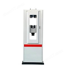 60噸/600KN微機屏顯式液壓萬能試驗機