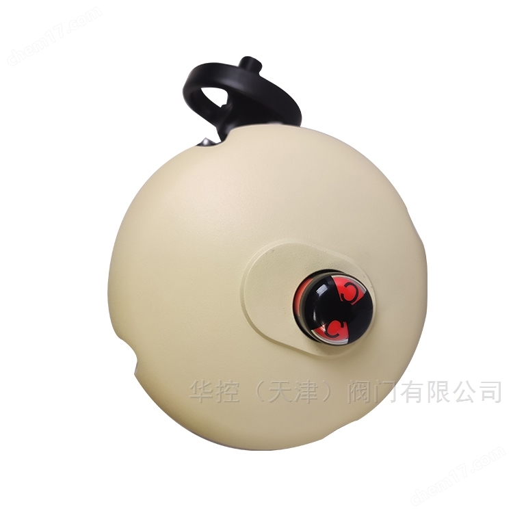 AQ10 天津華控電動裝置 角行程執行器