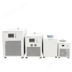精密控溫系列
