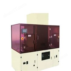 日本SUN ENERGY UV固化設備單機自動輸送機