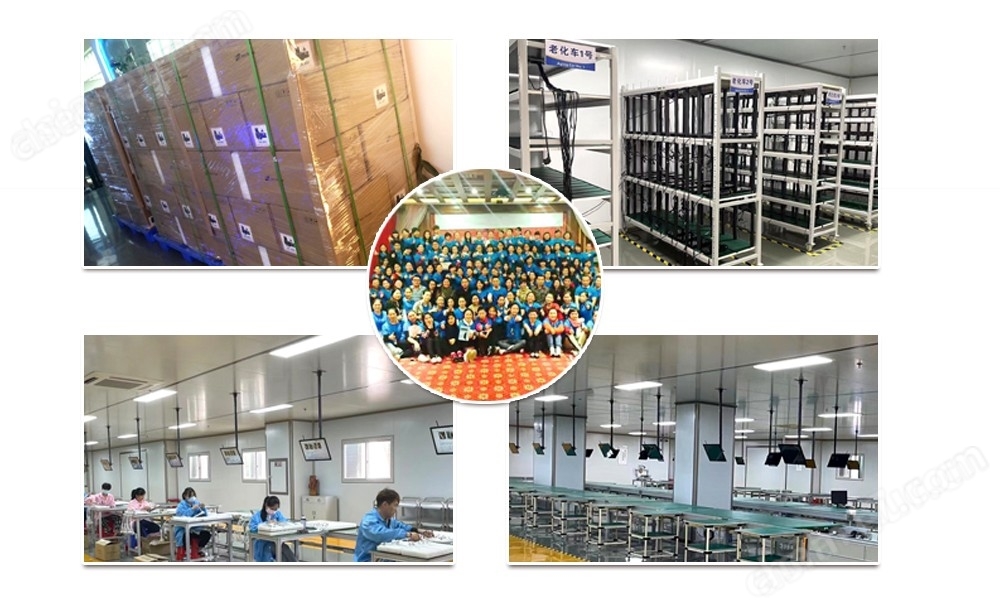 小门卫中标酒精检测防代吹测血压测温速通门