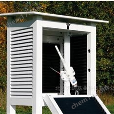 溫度相對(duì)濕度傳感器