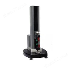 多功能拉力試驗(yàn)機(jī)