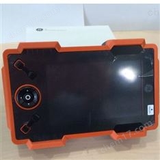 美國(guó)GE公司USMGO超聲波探傷儀