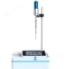 手持式超聲波破碎儀