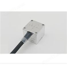 日本easy-measure小型3軸加速度傳感器