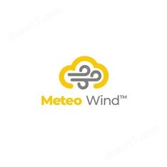 快速配置網(wǎng)頁服務(wù)器 Meteo Wind