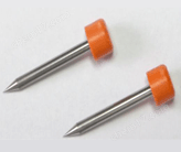 住友(Sumitomo)熔接機(jī)電極