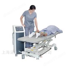 澤普ZEPU-G60立體動(dòng)態(tài)干擾電治療儀