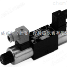 PARKER派克方向控制閥