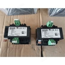 現(xiàn)貨MURR德國(guó)穆爾干擾抑制器
