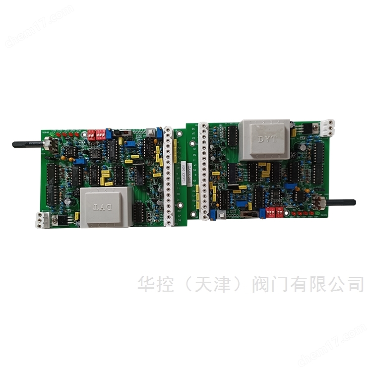 伯納德電路板加工 邏輯控制板 線(xiàn)路板