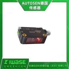 AUTOSEN德國 反射光電傳感器