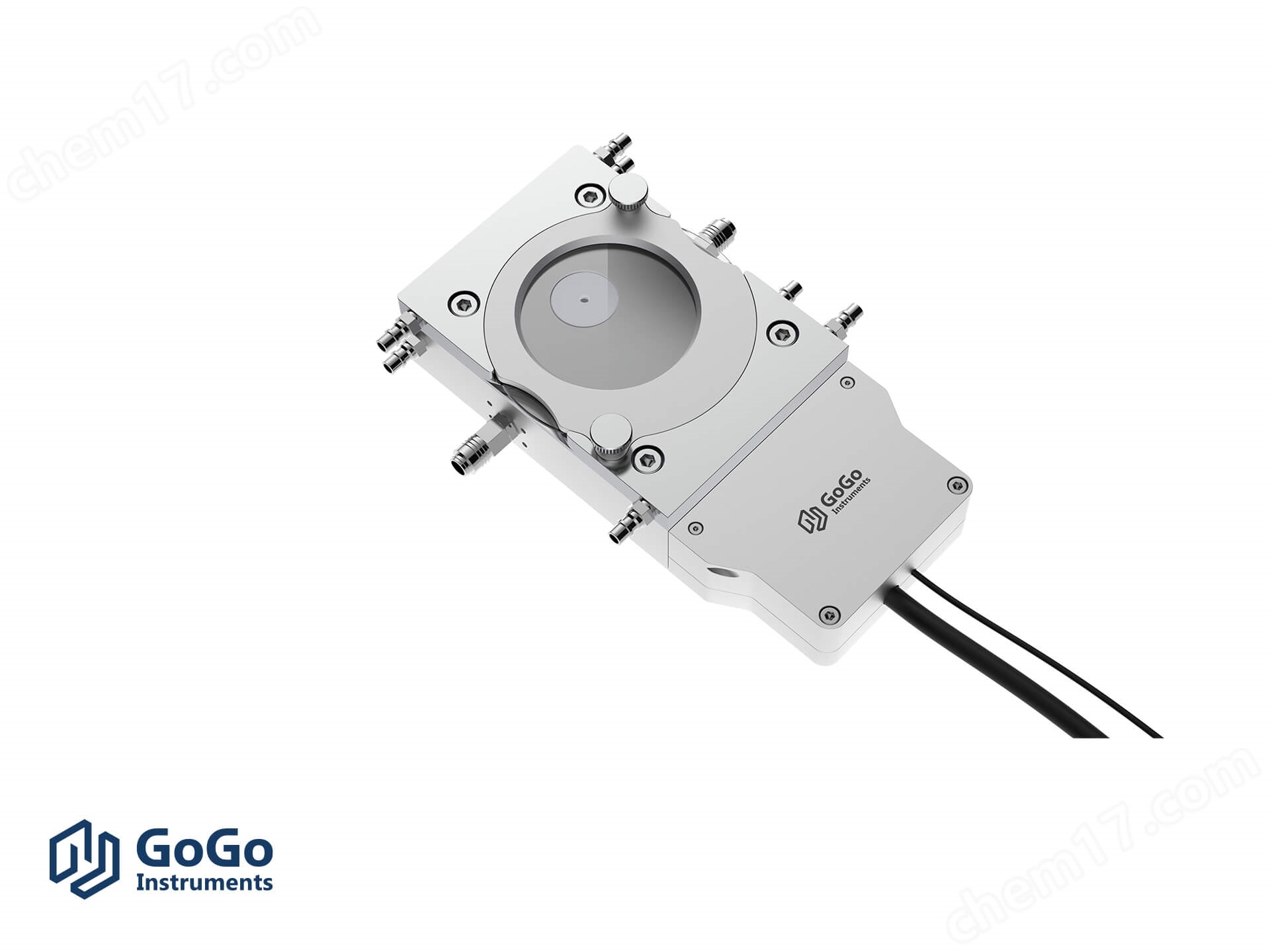 超高溫?zé)崤_(tái)H1500-RG