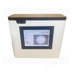 MKY-QXC-500 全自動(dòng)菌落計(jì)數(shù)器