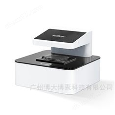 高通量細胞分析儀