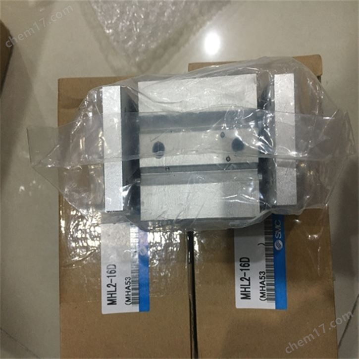 簡要介紹SMC單桿氣缸CD85N25-50CJ-B