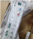 瑞士statron 施達圖恩3231電源