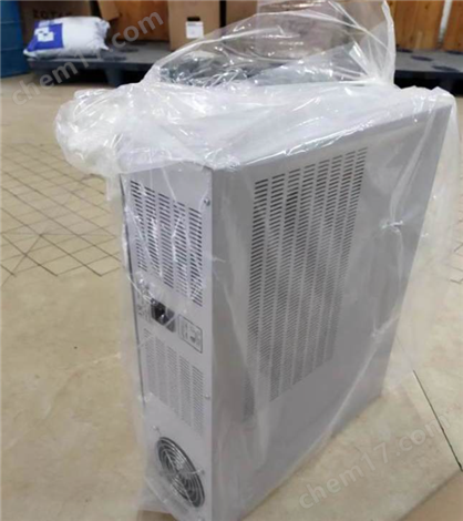 瑞士statron 施達(dá)圖恩3231電源