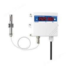 MKY-TH800W2CD 溫濕度變送器