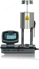熔融指數儀 MP1200